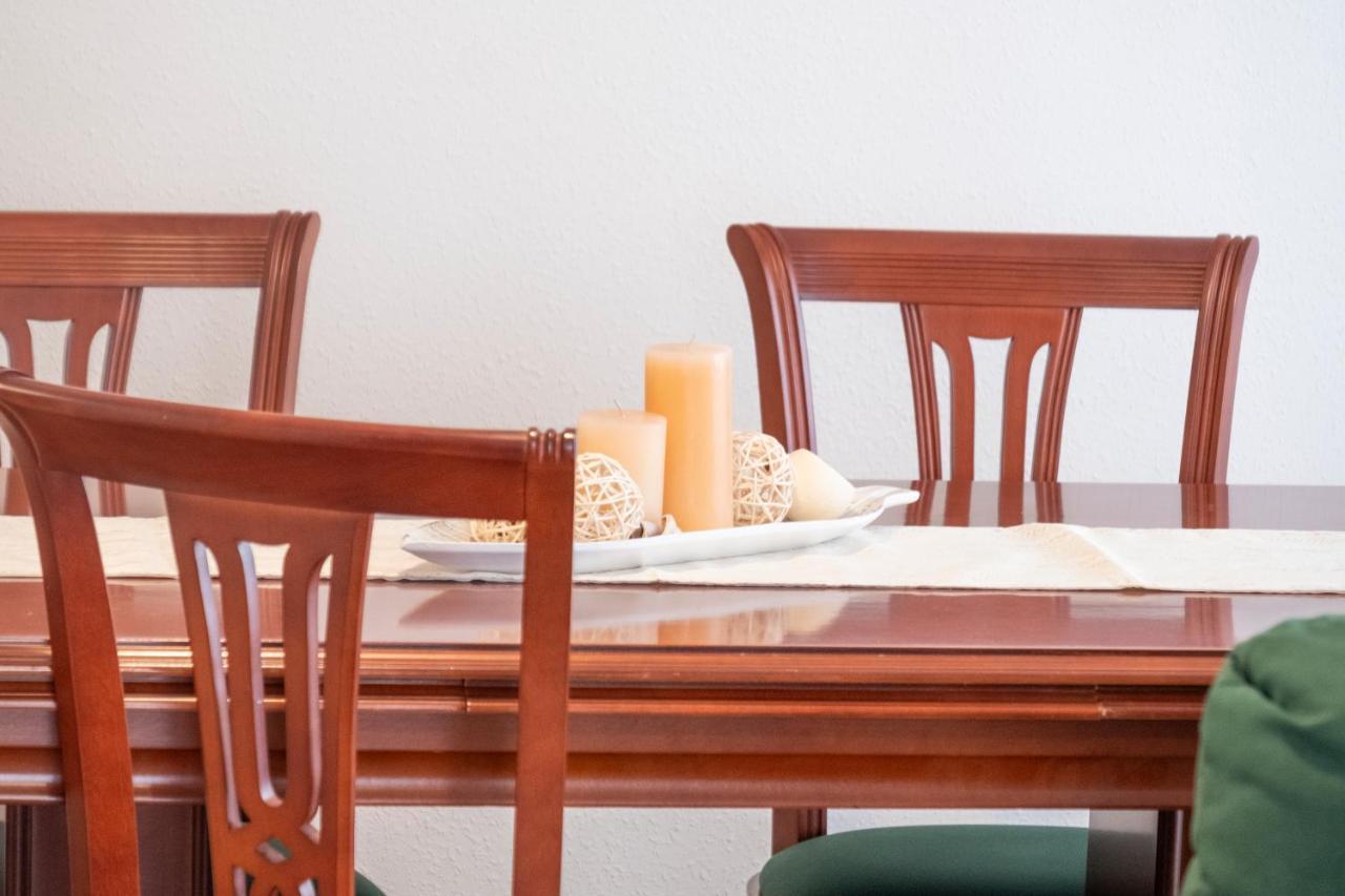 אליסונדו Apartamento Baztangoa II מראה חיצוני תמונה